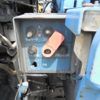 isuzu elf-truck 2005 CFJ1638577 image 14