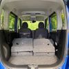 nissan dayz-roox 2019 -NISSAN--DAYZ Roox DBA-B21A--B21A-0570163---NISSAN--DAYZ Roox DBA-B21A--B21A-0570163- image 10