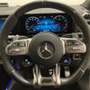 mercedes-benz amg 2021 CFJ1186702 image 8
