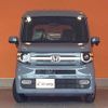 honda n-van 2025 quick_quick_JJ1_JJ1-5112927 image 15