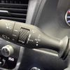 lexus rx 2017 -LEXUS--Lexus RX DAA-GYL25W--GYL25-0014131---LEXUS--Lexus RX DAA-GYL25W--GYL25-0014131- image 5