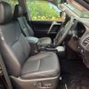 toyota land-cruiser-prado 2023 -TOYOTA--Land Cruiser Prado 3DA-GDJ150W--GDJ150-0082036---TOYOTA--Land Cruiser Prado 3DA-GDJ150W--GDJ150-0082036- image 9
