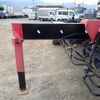 nissan diesel-ud-condor 2008 CFJ0978237 image 6