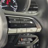 mazda mazda3 2021 CFJ1719337 image 5