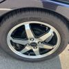 nissan dayz-roox 2014 -NISSAN--DAYZ Roox DBA-B21A--B21A-0046458---NISSAN--DAYZ Roox DBA-B21A--B21A-0046458- image 16