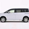 mitsubishi delica-d5 2024 CFJ1831489 image 2