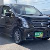 suzuki wagon-r 2022 CFJ1598894 image 5