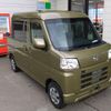 daihatsu hijet-van 2024 -DAIHATSU 【名変中 】--Hijet Van S710W--0007624---DAIHATSU 【名変中 】--Hijet Van S710W--0007624- image 24