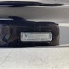 toyota harrier 2014 -TOYOTA--Harrier DBA-ZSU60W--ZSU60-0020258---TOYOTA--Harrier DBA-ZSU60W--ZSU60-0020258- image 19