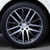 maserati ghibli 2015 -MASERATI 【なにわ 348ｾ220】--Maserati Ghibli MG30B--01123144---MASERATI 【なにわ 348ｾ220】--Maserati Ghibli MG30B--01123144- image 13