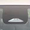 toyota sienta 2024 quick_quick_MXPL15G_MXPL15-1020363 image 3