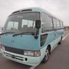 hino liesse-ii 1998 23233004 image 12