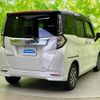 toyota roomy 2022 quick_quick_5BA-M910A_M910A-0124117 image 3