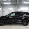 mercedes-benz ml-class 2012 -MERCEDES-BENZ--Benz ML 166024--WDC1660242A113518---MERCEDES-BENZ--Benz ML 166024--WDC1660242A113518- image 18