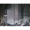 toyota corolla-fielder 2017 -TOYOTA 【名古屋 999ｱ9999】--Corolla Fielder DBA-NRE161G--NRE161G-0031572---TOYOTA 【名古屋 999ｱ9999】--Corolla Fielder DBA-NRE161G--NRE161G-0031572- image 6