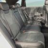 mercedes-benz b-class 2019 quick_quick_247012_WDD2470122J078582 image 11