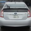 toyota prius 2012 quick_quick_DAA-ZVW30_ZVW30-1503769 image 18