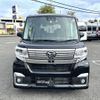 daihatsu tanto 2018 -DAIHATSU--Tanto DBA-LA600S--LA600S-0664535---DAIHATSU--Tanto DBA-LA600S--LA600S-0664535- image 2