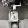 toyota probox-van 2020 CARSENSOR_JP_AU6432217446 image 33