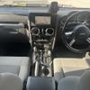 jeep wrangler 2008 CFJ1615375 image 3