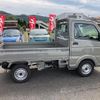 suzuki carry-truck 2024 GOO_JP_700102009130241024002 image 15