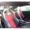 nissan fairlady-z 2015 CFJ1772547 image 5