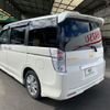 honda stepwagon 2010 -HONDA 【名変中 】--Stepwgn RK5--1008973---HONDA 【名変中 】--Stepwgn RK5--1008973- image 14