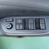 toyota crown 2023 -TOYOTA--Crown CrossOver 6AA-AZSH35--AZSH35-4017151---TOYOTA--Crown CrossOver 6AA-AZSH35--AZSH35-4017151- image 17