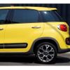 fiat 500 2016 quick_quick_humei_ZFA19900005173252 image 16