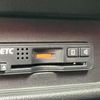 honda odyssey 2013 CFJ1483449 image 24