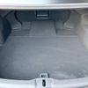 toyota crown 2022 CFJ1523021 image 10