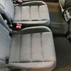 volkswagen golf-touran 2016 -VOLKSWAGEN--VW Golf Touran 1TCZD--WVGZZZ1TZGW578933---VOLKSWAGEN--VW Golf Touran 1TCZD--WVGZZZ1TZGW578933- image 35