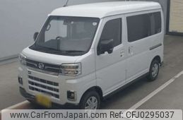 daihatsu atrai 2023 -DAIHATSU 【広島 480ﾆ6037】--Atrai Van 3BD-S700V--S700V-0073348---DAIHATSU 【広島 480ﾆ6037】--Atrai Van 3BD-S700V--S700V-0073348-