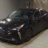 toyota prius 2021 -TOYOTA--Prius 6AA-ZVW51--ZVW51-6207529---TOYOTA--Prius 6AA-ZVW51--ZVW51-6207529- image 1