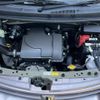 toyota passo 2012 quick_quick_DBA-KGC30_KGC30-0103594 image 9