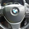 bmw 6-series 2012 -BMW 【広島 301】--BMW 6 Series DBA-6A30--WBA6A02050DZ10401---BMW 【広島 301】--BMW 6 Series DBA-6A30--WBA6A02050DZ10401- image 8