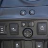 nissan note 2019 -NISSAN--Note DAA-SNE12--SNE12-012045---NISSAN--Note DAA-SNE12--SNE12-012045- image 5