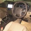 toyota land-cruiser-prado 2023 -TOYOTA--Land Cruiser Prado GDJ150W-0078887---TOYOTA--Land Cruiser Prado GDJ150W-0078887- image 4