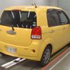 toyota porte 2016 -TOYOTA--Porte NSP141-8031060---TOYOTA--Porte NSP141-8031060- image 2