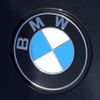 bmw 2-series 2024 -BMW--BMW 2 Series 3BA-62BX15--WBA62BX0007N58943---BMW--BMW 2 Series 3BA-62BX15--WBA62BX0007N58943- image 18