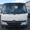 hino dutro 2012 quick_quick_SKG-XZU620T_XZU620-0002136 image 10