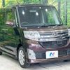 daihatsu tanto 2014 -DAIHATSU--Tanto DBA-LA600S--LA600S-0128902---DAIHATSU--Tanto DBA-LA600S--LA600S-0128902- image 17