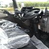 mitsubishi-fuso canter 2024 -MITSUBISHI--Canter 2RG-FBA60--FBA60-610923---MITSUBISHI--Canter 2RG-FBA60--FBA60-610923- image 19