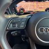 audi s4 2018 -AUDI--Audi S4 ABA-8WCWGF--WAUZZZF49JA045068---AUDI--Audi S4 ABA-8WCWGF--WAUZZZF49JA045068- image 14