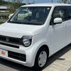 honda n-wgn 2023 -HONDA--N WGN 6BA-JH3--JH3-1216825---HONDA--N WGN 6BA-JH3--JH3-1216825- image 8