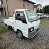 subaru sambar-truck 1994 CFJ1560122 image 2