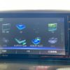 suzuki spacia 2017 CFJ1667806 image 19