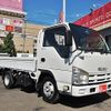 isuzu elf-truck 2014 GOO_NET_EXCHANGE_0208330A30241011W001 image 3