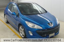 peugeot 308 2008 -PEUGEOT--Peugeot 308 T75FY-VF34A5FYH55240858---PEUGEOT--Peugeot 308 T75FY-VF34A5FYH55240858-