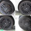 lexus is 2023 -LEXUS--Lexus IS 5BA-USE30--USE30-0002333---LEXUS--Lexus IS 5BA-USE30--USE30-0002333- image 10